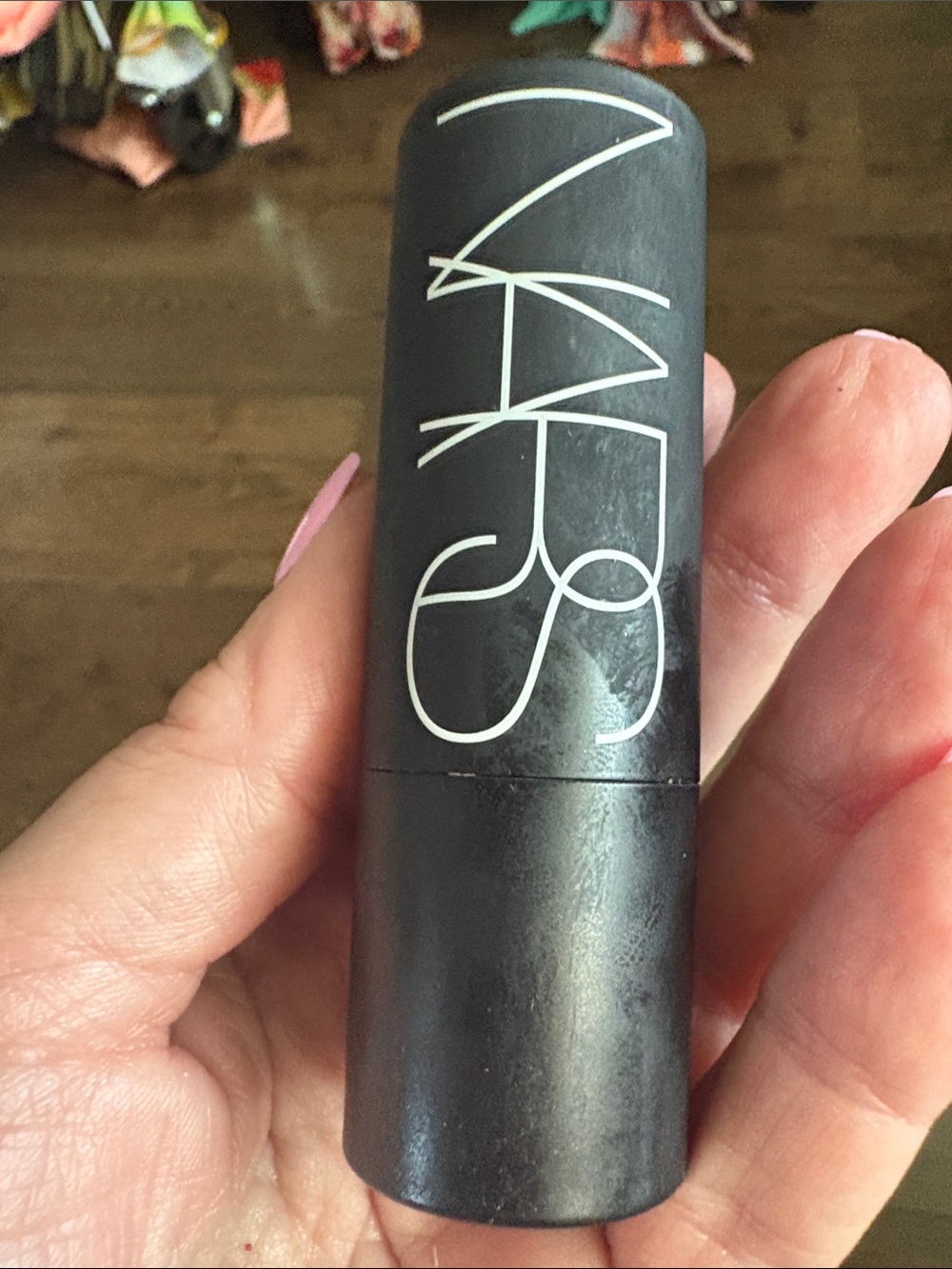 Nars ORGASM The Multiple (0.50 oz.)
